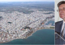 Ποπόφ και Άγιο Όρος, τα "κλειδιά" στο σχέδιο των Ρώσων διπλωματών για "μπουρλότο" στο Σκοπιανό – Πώς αντέδρασε ο Τσίπρας όταν το έμαθε