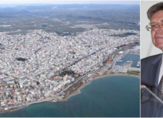 Ποπόφ και Άγιο Όρος, τα "κλειδιά" στο σχέδιο των Ρώσων διπλωματών για "μπουρλότο" στο Σκοπιανό – Πώς αντέδρασε ο Τσίπρας όταν το έμαθε