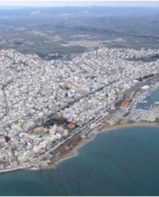 Ποπόφ και Άγιο Όρος, τα "κλειδιά" στο σχέδιο των Ρώσων διπλωματών για "μπουρλότο" στο Σκοπιανό – Πώς αντέδρασε ο Τσίπρας όταν το έμαθε