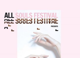 Αll Souls Festival: Διήμερο Φεστιβάλ για την πρόσβαση των ατόμων με Αναπηρία στον πολιτισμό
