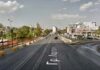 Μεγάλη ανησυχία για τη “ΓΕΦΥΡΑ ΘΑΝΑΤΟΥ ΣΤΟΝ ΠΕΙΡΑΙΑ”: Εξαφανισμένοι Δήμαρχος, Αντιπεριφερειάρχης, ΤΡΑΜ ΑΕ και Βουλευτές – Πού είναι οι μελέτες στατικότητα;