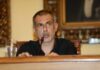 Υπό διάλυση ο Δήμος Πειραιά – Ο Γιάννης Μώραλης δεν μπορεί ούτε συνεδρίαση ΔΣ να κάνει!