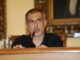 Υπό διάλυση ο Δήμος Πειραιά – Ο Γιάννης Μώραλης δεν μπορεί ούτε συνεδρίαση ΔΣ να κάνει!