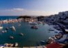 ΜΙΚΡΟΛΙΜΑΝΟ: Εγκρίθηκε η Ανάπλαση με 4 χρόνια καθυστέρηση – Δείτε πότε θα τελειώσει το έργο!