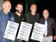 «Έκραξαν» τον Μώραλη που πανηγύρισε στο Facebook για το παγκόσμιο πρωτάθλημα νέων στο χάτμπολ!