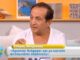 Σπύρος Μπιμπίλας: «Μου σπάνε τα νεύρα όταν μου μιλάνε για το Κωνσταντίνου και Ελένης»