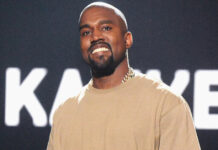Οι «αρρωστημένες σκέψεις» του Kanye West