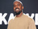 Οι «αρρωστημένες σκέψεις» του Kanye West
