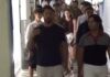 Στη Μύκονο ο Έλληνας σύμβουλος του Τραμπ – Τον ξενάγησε ο Νάσος Παπαργυρόπουλος – video