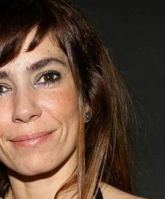 Θα πάθετε πλάκα με το κορμί της Μυρτώς Αλικάκη: Η φωτό της με μαγιό και δίχως φίλτρα