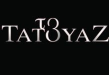 Το Τατουάζ: Τα τρέιλερ, που προδίδουν τις συναρπαστικές εξελίξεις στη σειρά