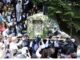Δεκαπενταύγουστος – Παναγία Σουμελά: Το ισχυρό θρησκευτικό σύμβολο του ποντιακού ελληνισμού