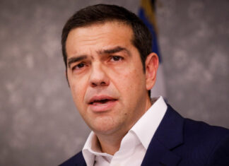 Δεκαπενταύγουστος – Τσίπρας: Η δύναμη της πίστης είναι κινητήρια δύναμη για να αντιμετωπίζουμε τις δυσκολίες
