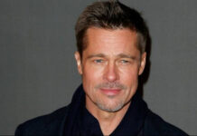 Αυτός είναι ο εφιάλτης του Brad Pitt