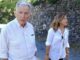 Στο πατρικό του στη Γορτυνία μετά από 25 χρόνια ο Κώστας Γαβράς για τον Δεκαπενταύγουστο