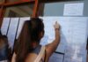 Βάσεις 2018 Πανελλήνιες: Εκτιμήσεις για τις βάσεις