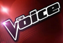 The Voice: Οι οντισιόν και οι διαγωνιζόμενοι που κυνηγούν το όνειρό τους