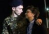 O Μητρετώδης απαίτησε από τη μητέρα του να μην παρακαλέσει κανέναν για την αποφυλάκισή του