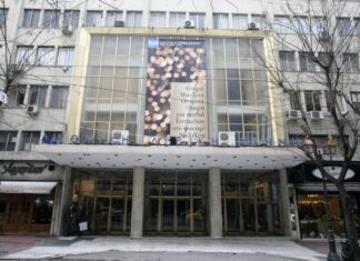 Για τους πυρόπληκτους τα έσοδα γκαλά της Εθνικής Λυρικής Σκηνής
