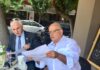 ΦΟΝΙΚΗ ΠΥΡΚΑΓΙΑ ΜΑΤΙ: Υπόμνημα στην Εισαγγελία Αθηνών από Ταουξή & Τσούκαλη