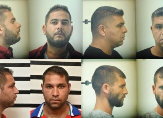Αυτοί είναι οι «μαϊμού» υπάλληλοι της ΔΕΗ που εξαπατούσαν ηλικιωμένους και τους έκλεβαν