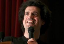 Ο Κωνσταντίνος Δασκαλάκης κέρδισε ένα από τα σημαντικότερα βραβεία στα μαθηματικά