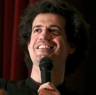 Ο Κωνσταντίνος Δασκαλάκης κέρδισε ένα από τα σημαντικότερα βραβεία στα μαθηματικά