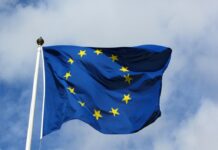 Πόσο καλά γνωρίζετε την Ευρωπαϊκή Ένωση; Αυτό το κουίζ σας… ξεμπροστιάζει.