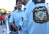 Μέρα ακρόασης πολιτών από την Αστυνομία. Εγκαινιάζεται ο νέος πρωτοποριακός θεσμός