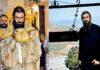 Μοναχός Αθηναγόρας: Από διδάκτορας Κβαντικής Φυσικής στην Καλιφόρνια, μοναχός στο Ηράκλειο