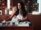 Meghan Markle: Δεν φαντάζεστε πόσα χρήματα έπαιρνε για ένα επεισόδιο της σειράς Suits