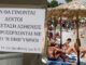 Ελληνικό Κέντρο Υγείας: «Δεν θα γίνονται δεκτοί για εξέταση ασθενείς με μαγιό»