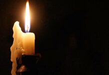 Έφυγε ξαφνικά από τη ζωή γνωστή Ελληνίδα Δημοσιογράφος