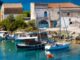 Καρδαμύλη: Ο παράδεισος της Ελλάδας βρίσκεται στη Μεσσηνιακή Μάνη