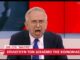 Προκαλεί ξανά ο Βερύκιος – ΔΕΙΤΕ τι σχολίασε μετά την Παναγία με τη μούρη ποντικού
