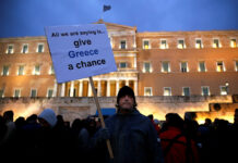 Τελείωσε το μνημόνιο; Οι δύσκολες υποχρεώσεις της χώρας μέχρι το 2023