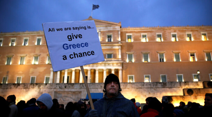 Τελείωσε το μνημόνιο; Οι δύσκολες υποχρεώσεις της χώρας μέχρι το 2023