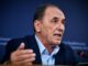 Σταθάκης: «Δεν θα κάνουμε βήμα πίσω στο θέμα των αυθαιρέτων»