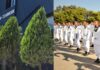 Το πρώτο ιδιωτικό ναυτικό λύκειο της χώρας εγκαινιάζεται στα μέσα Σεπτεμβρίου στη Χίο