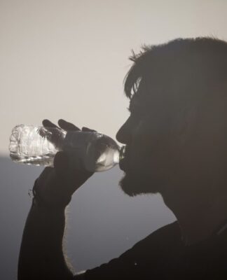 Καιρός: Θερμοκρασίες… κόλασης σε όλη την Ευρώπη μέχρι και τον Οκτώβρη.