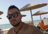 Αυτός είναι ο βιαστής ανηλίκων που συνελήφθη στο Ηράκλειο