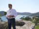 Φοροελαφρύνσεις, αύξηση κατώτατου μισθού, παροχές – Αυτά φέρνει ο… γυρισμός απ’ την Ιθάκη