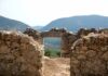 Ιθάκη: Έτσι είναι σήμερα το παλάτι του Οδυσσέα – Η δέσμευση του Αλέξη Τσίπρα στον δήμαρχο