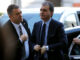 «Η Ελλάδα συντάσσεται με τους εχθρούς μας»: Τουρκική οργή και απειλές για το άσυλο στον Τούρκο αξιωματικό