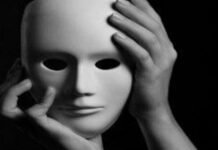 Έφυγε από τη ζωή γνωστή ηθοποιός