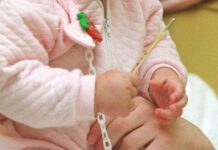 Θάνατος 5χρονης στη Φλώρινα: Την σκότωσε το "φρουτένιο" αντιβιοτικό που πήρε για τον πυρετό