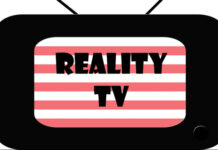 Νεκρός παίκτης reality- Η σορός του βρέθηκε έξι ημέρες μετά τον θάνατό του