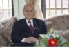 "Μην ξεχάσετε την Σμύρνη". Εθνικιστικές αναφορές και εμπρηστικές απειλές του "Γκρίζου Λύκου" Μπαχτσελί για τον Τούρκο αξιωματικό