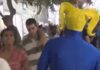 Μύκονος: Ξέφυγαν τα πράγματα στα Ματογιάννια – Ο περίπατος που "κούφανε" τους πάντες – video
