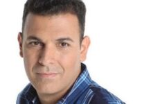 Δολοφόνησαν τον θείο του Γιώργου Καραμέρου – Tον έπνιξαν με ζώνη